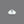 Load image into Gallery viewer, Diamond - 0.33 Carat
