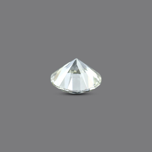 Diamond - 0.33 Carat