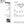 Load image into Gallery viewer, Diamond - 0.33 Carat
