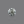 Load image into Gallery viewer, White Zircon - Jarkan - 4.75 Carat - Pramogh
