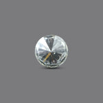 Diamond - 0.33 Carat
