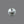 Load image into Gallery viewer, Diamond - 0.33 Carat
