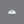 Load image into Gallery viewer, Diamond - 0.33 Carat
