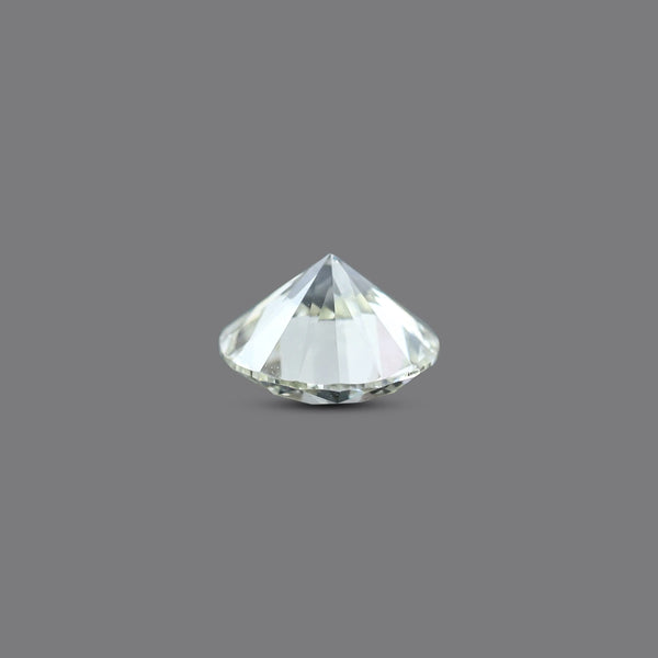 Diamond - 0.33 Carat