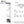 Load image into Gallery viewer, Diamond - 0.33 Carat
