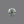Load image into Gallery viewer, White Zircon - Jarkan - 4.7 Carat - Pramogh
