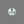 Load image into Gallery viewer, Diamond - 0.31 Carat
