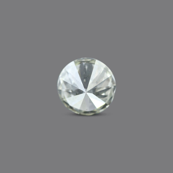 Diamond - 0.31 Carat