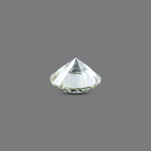 Diamond - 0.31 Carat