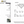 Load image into Gallery viewer, Diamond - 0.31 Carat

