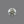 Load image into Gallery viewer, White Zircon - Jarkan - 4.2 Carat - Pramogh
