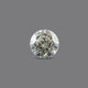White Zircon - Jarkan - 4.2 Carat - Pramogh