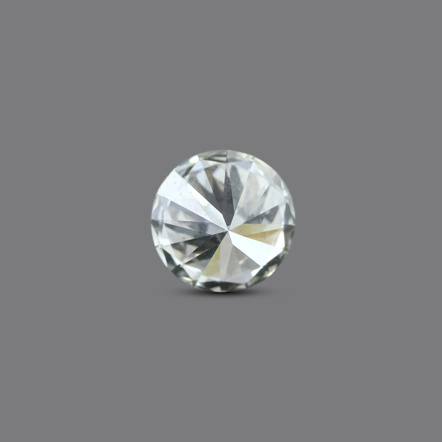 Diamond - 0.52 Carat