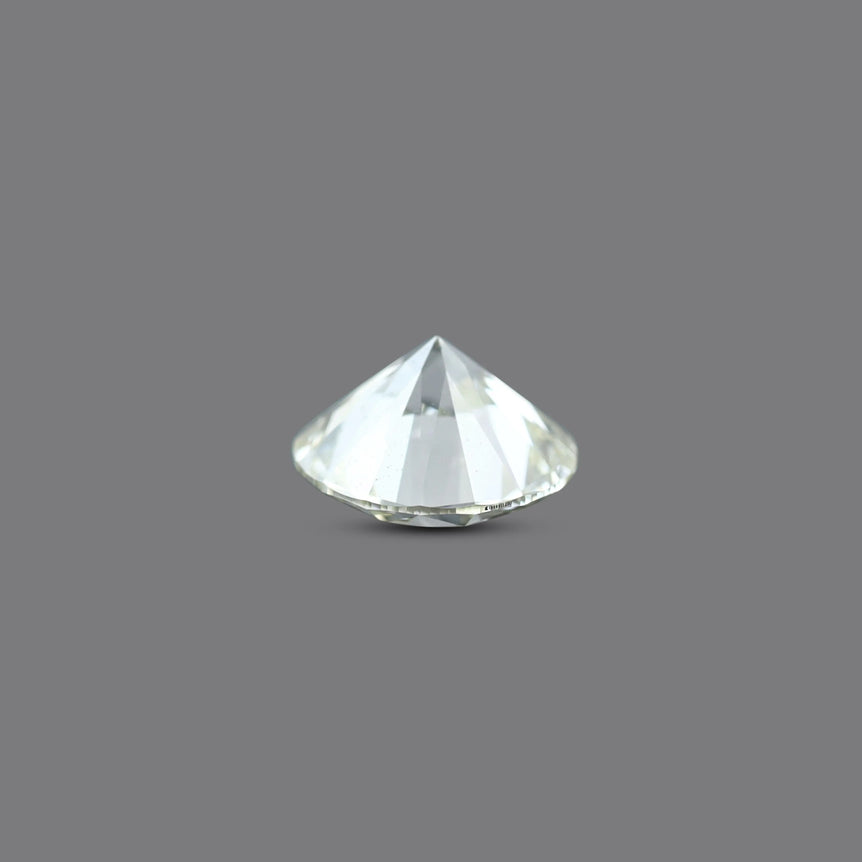 Diamond - 0.52 Carat