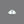 Load image into Gallery viewer, Diamond - 0.52 Carat
