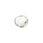 Yellow Sapphire - 3.05 Carat
