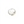 Load image into Gallery viewer, Yellow Sapphire - 3.05 Carat
