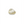 Load image into Gallery viewer, Yellow Sapphire - 3.05 Carat
