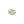 Load image into Gallery viewer, Srilankan Yellow Sapphire - 3.6 Carat - Pramogh
