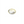 Load image into Gallery viewer, Yellow Sapphire - 3.6 Carat
