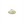 Load image into Gallery viewer, Yellow Sapphire - 3.6 Carat

