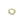 Load image into Gallery viewer, Srilankan Yellow Sapphire - 3.2 Carat - Pramogh
