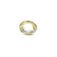 Srilankan Yellow Sapphire - 3.2 Carat - Pramogh