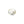 Load image into Gallery viewer, Yellow Sapphire - 3.2 Carat

