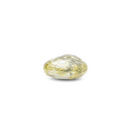 Yellow Sapphire - 3.2 Carat