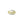Load image into Gallery viewer, Yellow Sapphire - 3.2 Carat
