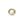Load image into Gallery viewer, Srilankan Yellow Sapphire - 2.75 Carat - Pramogh
