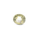 Srilankan Yellow Sapphire - 2.75 Carat - Pramogh