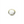 Load image into Gallery viewer, Yellow Sapphire - 2.75 Carat
