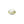 Load image into Gallery viewer, Yellow Sapphire - 2.75 Carat
