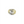 Load image into Gallery viewer, Srilankan Yellow Sapphire - 3.05 Carat - Pramogh
