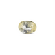 Srilankan Yellow Sapphire - 3.05 Carat - Pramogh