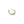 Load image into Gallery viewer, Yellow Sapphire - 3.05 Carat

