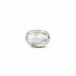 Srilankan Yellow Sapphire - 3.05 Carat - Pramogh