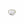 Load image into Gallery viewer, Srilankan Yellow Sapphire - 3.05 Carat - Pramogh
