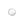 Load image into Gallery viewer, Yellow Sapphire - 3.05 Carat
