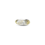 Yellow Sapphire - 3.05 Carat