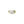 Load image into Gallery viewer, Yellow Sapphire - 3.05 Carat
