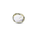 Srilankan Yellow Sapphire - 2.6 Carat - Pramogh