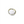 Load image into Gallery viewer, Srilankan Yellow Sapphire - 2.6 Carat - Pramogh
