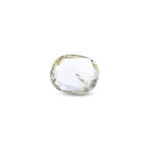 Yellow Sapphire - 2.6 Carat