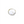 Load image into Gallery viewer, Yellow Sapphire - 2.6 Carat
