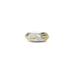 Yellow Sapphire - 2.6 Carat