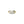Load image into Gallery viewer, Yellow Sapphire - 2.6 Carat
