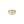 Load image into Gallery viewer, Srilankan Yellow Sapphire - 2.6 Carat - Pramogh
