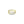 Load image into Gallery viewer, Yellow Sapphire - 2.6 Carat

